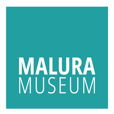 Malura Museum
